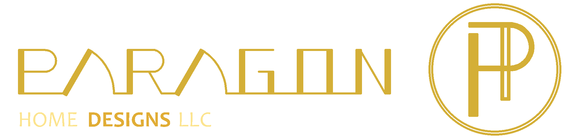 Paragon logo and name Website Banner 2 transparent background.png_1624556009_77860