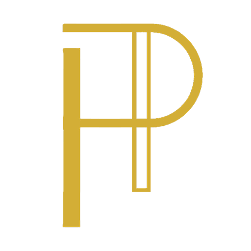 cropped paragon png box