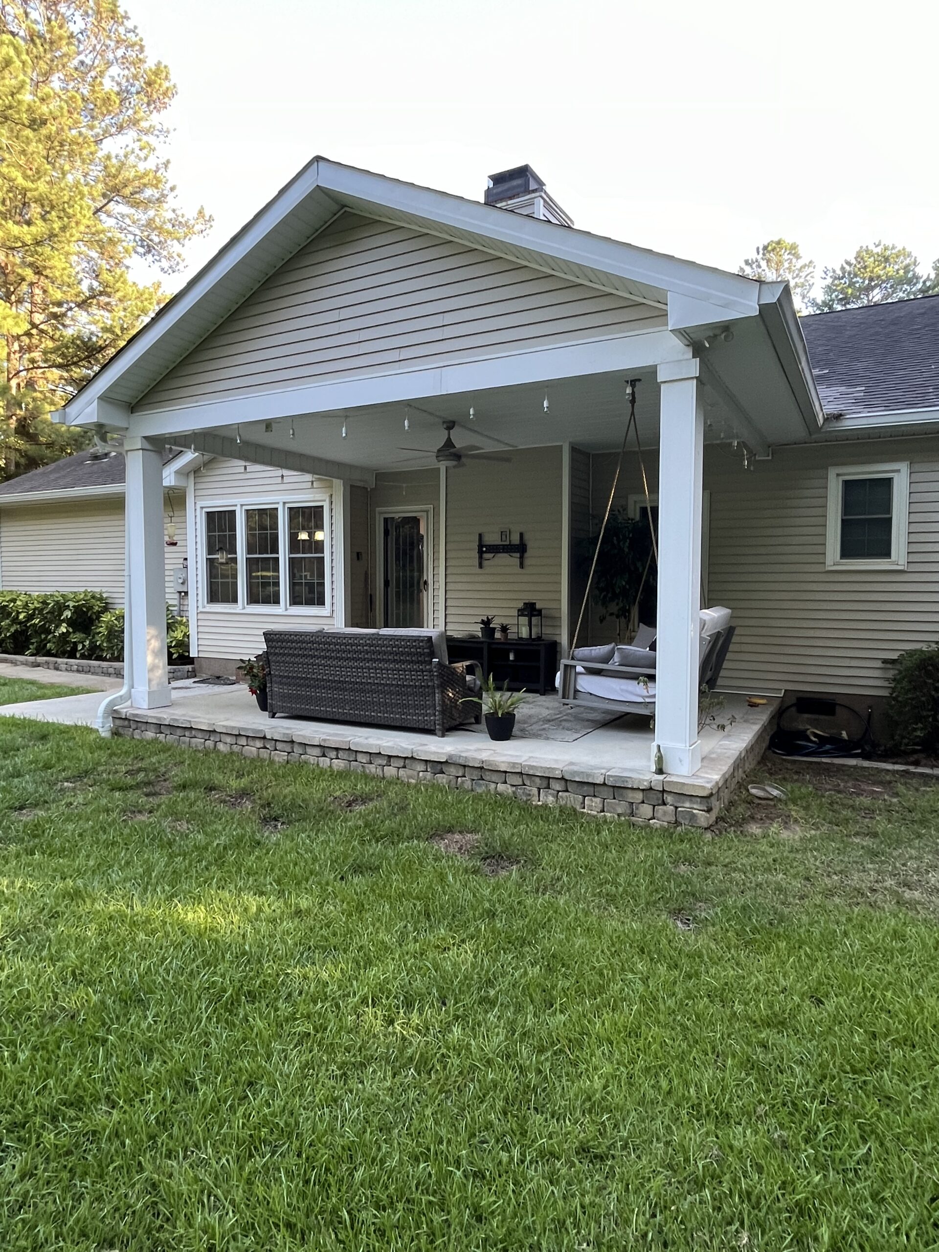 After_IMG_1029 scaled