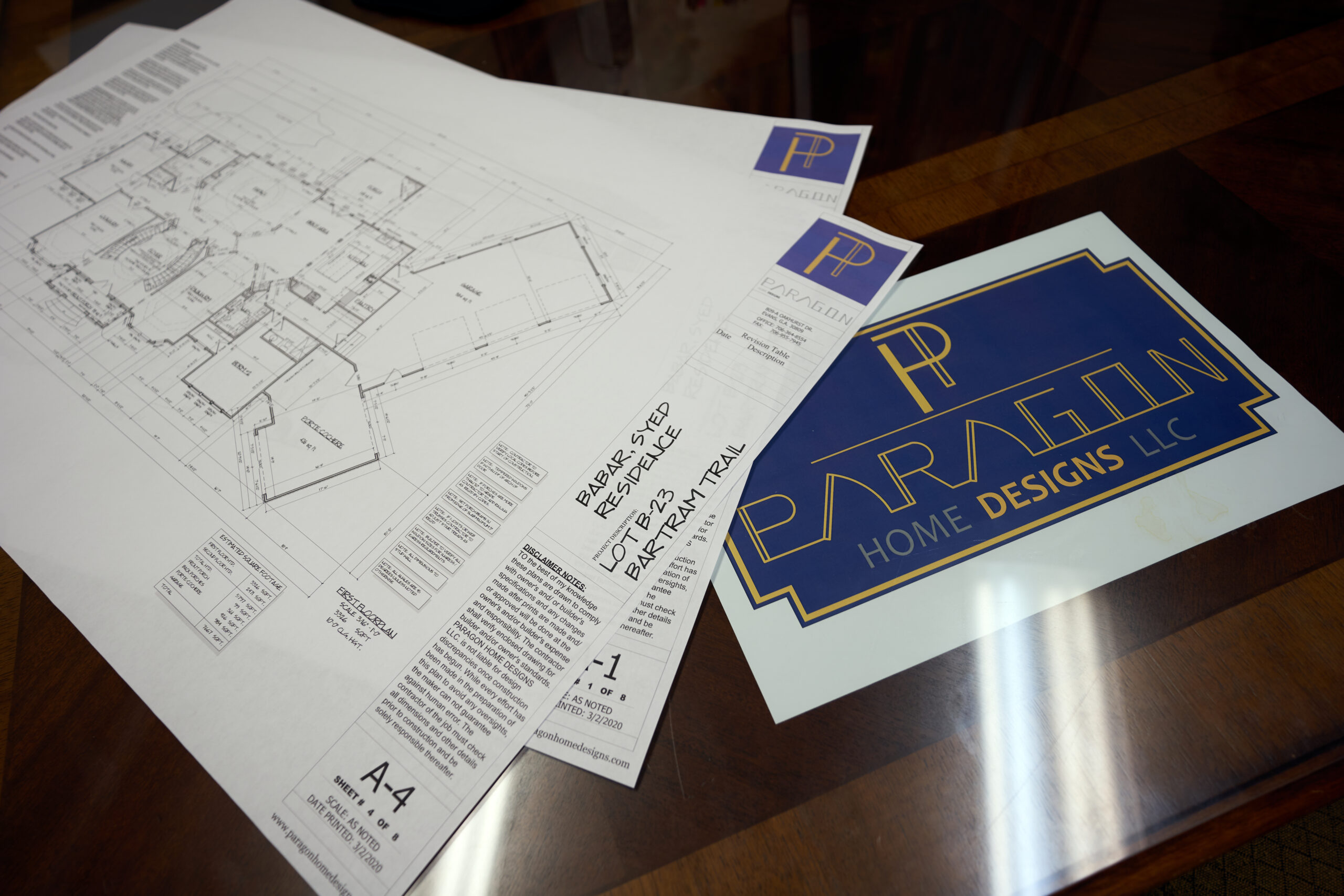 ParagonHomeDesigns 004 plan closup3 scaled