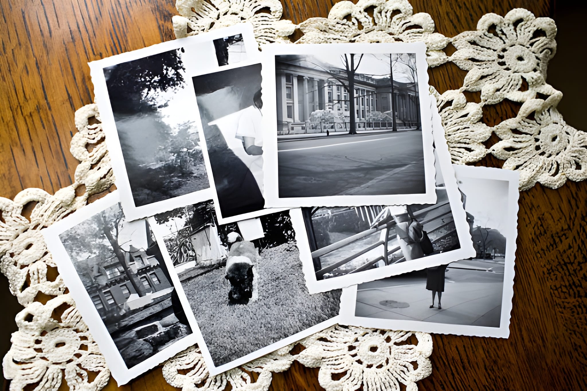 steptodown.com884480